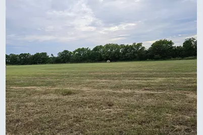 42Acres Fm 38 Tx, Honey Grove, TX 75446 - Photo 4