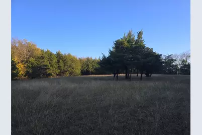 42Acres Fm 38 Tx, Honey Grove, TX 75446 - Photo 12