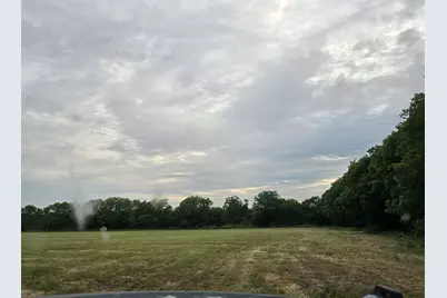 42Acres Fm 38 Tx, Honey Grove, TX 75446 - Photo 20