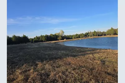 42Acres Fm 38 Tx, Honey Grove, TX 75446 - Photo 6