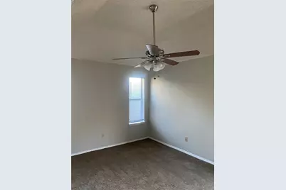 905 Aspen Drive, DeSoto, TX 75115 - Photo 10