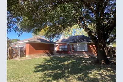 905 Aspen Drive, DeSoto, TX 75115 - Photo 14