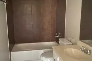 905 Aspen Dr, DeSoto, TX 75115 - Photo 12