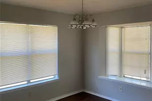 905 Aspen Dr, DeSoto, TX 75115 - Photo 6