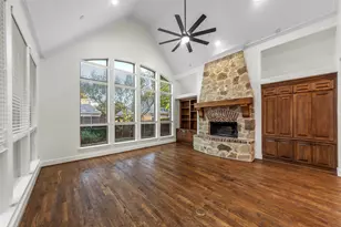 3305 Drip Rock Dr, McKinney, TX 75070 - Photo 22