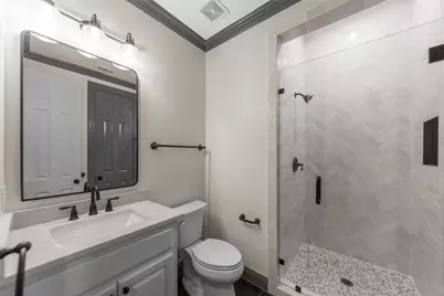 3305 Drip Rock Drive, McKinney, TX 75070 - Photo 16