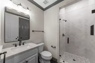 3305 Drip Rock Dr, McKinney, TX 75070 - Photo 16