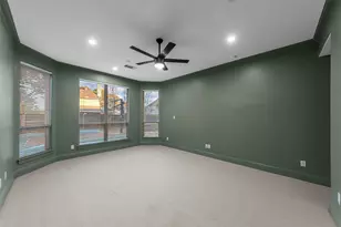 3305 Drip Rock Dr, McKinney, TX 75070 - Photo 32