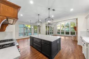 3305 Drip Rock Dr, McKinney, TX 75070 - Photo 28