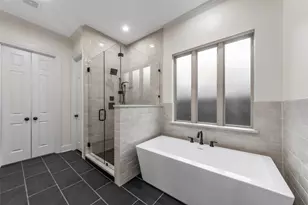 3305 Drip Rock Dr, McKinney, TX 75070 - Photo 34