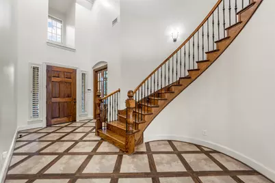 3305 Drip Rock Drive, McKinney, TX 75070 - Photo 10