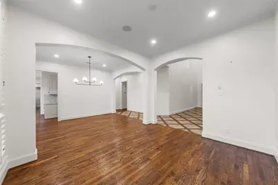 3305 Drip Rock Drive, McKinney, TX 75070 - Photo 14