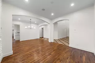 3305 Drip Rock Dr, McKinney, TX 75070 - Photo 14