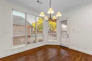 3305 Drip Rock Dr, McKinney, TX 75070 - Photo 20