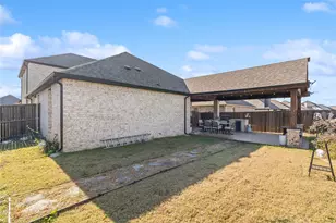 233 Braves Wy, Lavon, TX 75166 - Photo 32