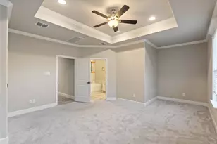 233 Braves Wy, Lavon, TX 75166 - Photo 26