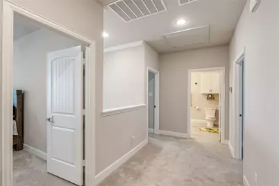 233 Braves Way, Lavon, TX 75166 - Photo 36