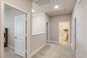 233 Braves Wy, Lavon, TX 75166 - Photo 36