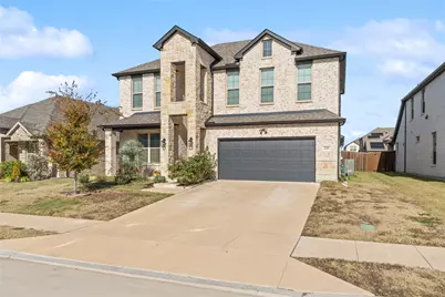 233 Braves Way, Lavon, TX 75166 - Photo 2