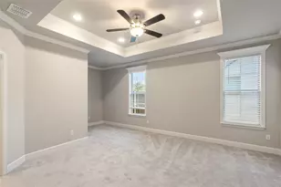 233 Braves Wy, Lavon, TX 75166 - Photo 24