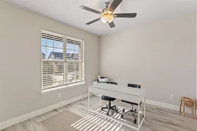 233 Braves Way, Lavon, TX 75166 - Photo 6