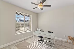 233 Braves Wy, Lavon, TX 75166 - Photo 6