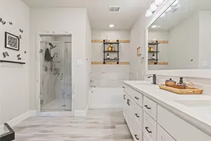 233 Braves Wy, Lavon, TX 75166 - Photo 28