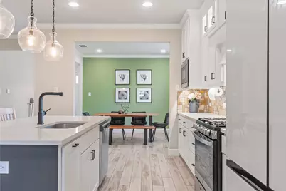 233 Braves Way, Lavon, TX 75166 - Photo 18