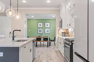 233 Braves Wy, Lavon, TX 75166 - Photo 18