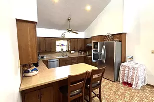 130 Merriman Pkwy, Sherman, TX 75090 - Photo 8