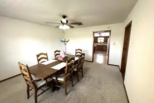 130 Merriman Pkwy, Sherman, TX 75090 - Photo 10