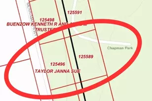 130 Merriman Pkwy, Sherman, TX 75090 - Photo 26