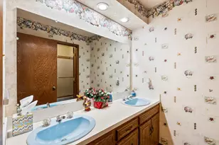 130 Merriman Pkwy, Sherman, TX 75090 - Photo 18