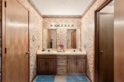 130 Merriman Parkway, Sherman, TX 75090 - Photo 22