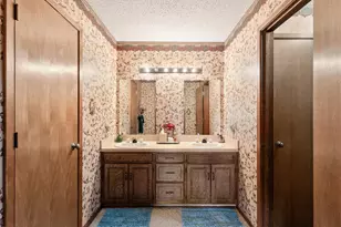 130 Merriman Pkwy, Sherman, TX 75090 - Photo 22