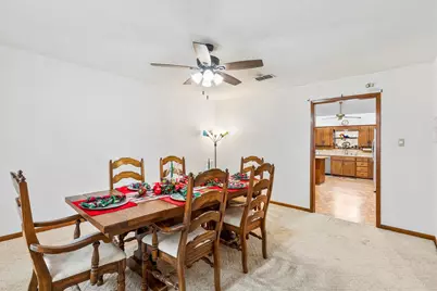 130 Merriman Parkway, Sherman, TX 75090 - Photo 12