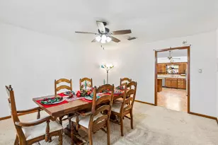 130 Merriman Pkwy, Sherman, TX 75090 - Photo 12