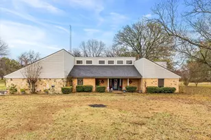 130 Merriman Pkwy, Sherman, TX 75090 - Photo 2