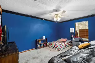 130 Merriman Pkwy, Sherman, TX 75090 - Photo 14