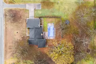 130 Merriman Pkwy, Sherman, TX 75090 - Photo 22