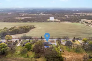 130 Merriman Pkwy, Sherman, TX 75090 - Photo 24