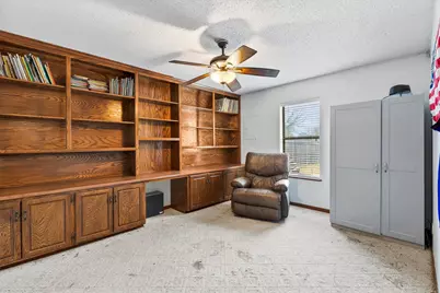 130 Merriman Parkway, Sherman, TX 75090 - Photo 14