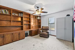 130 Merriman Pkwy, Sherman, TX 75090 - Photo 14