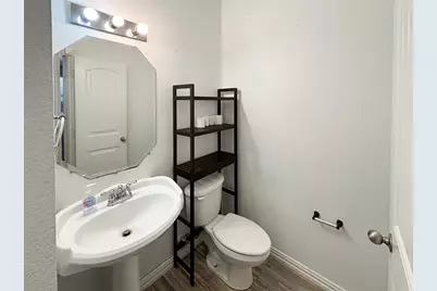 62 N Highland Drive, Sanger, TX 76266 - Photo 14