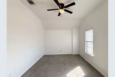 62 N Highland Drive, Sanger, TX 76266 - Photo 12