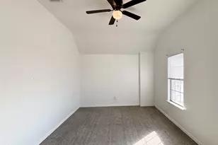 62 N Highland Dr, Sanger, TX 76266 - Photo 12