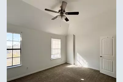 62 N Highland Drive, Sanger, TX 76266 - Photo 10