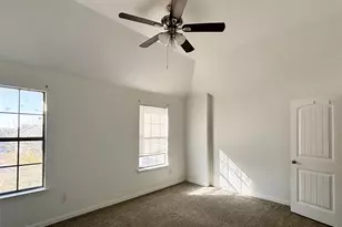 62 N Highland Dr, Sanger, TX 76266 - Photo 10