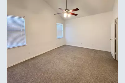 62 N Highland Drive, Sanger, TX 76266 - Photo 6