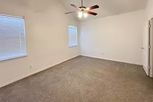 62 N Highland Dr, Sanger, TX 76266 - Photo 6